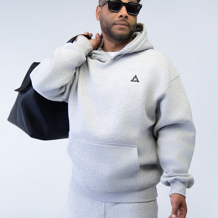Collection image for: STREETWEAR