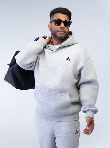 Collection image for: STREETWEAR