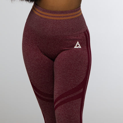 SEAMLESS ATHENA LEGGINGS
