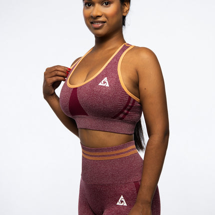 Athena bra