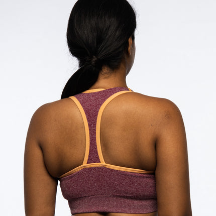Athena bra
