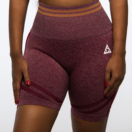 Athena Shorts