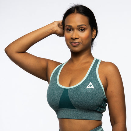 Athena bra