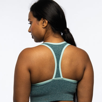 Athena bra
