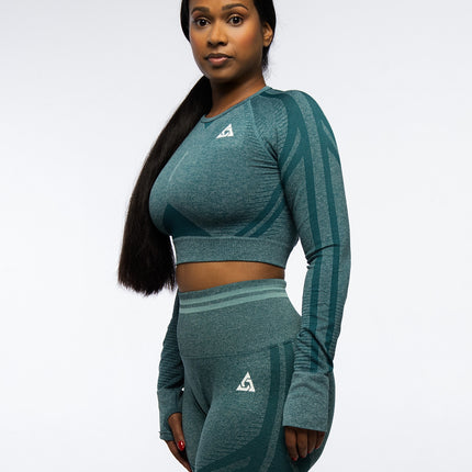 Athena Shorts