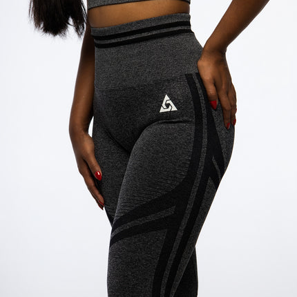 SEAMLESS ATHENA LEGGINGS