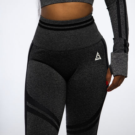 SEAMLESS ATHENA LEGGINGS