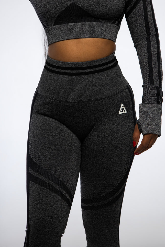 SEAMLESS ATHENA LEGGINGS