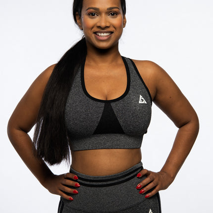 Athena bra