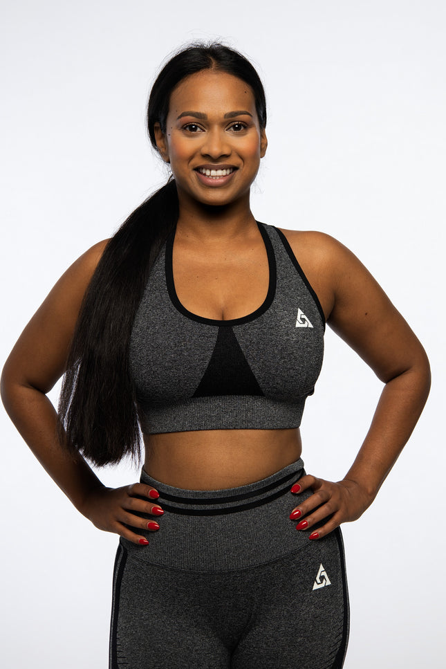 Athena bra