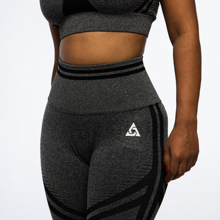 Athena Shorts