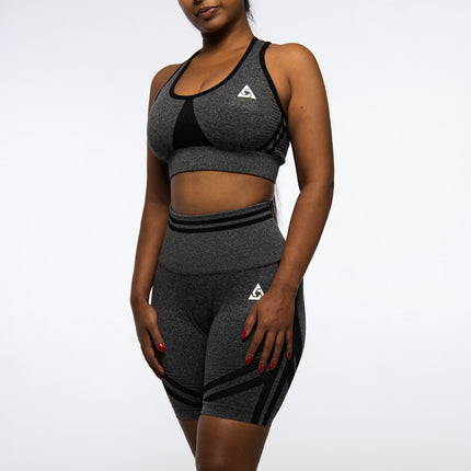 Athena Shorts