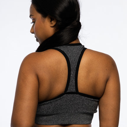 Athena bra
