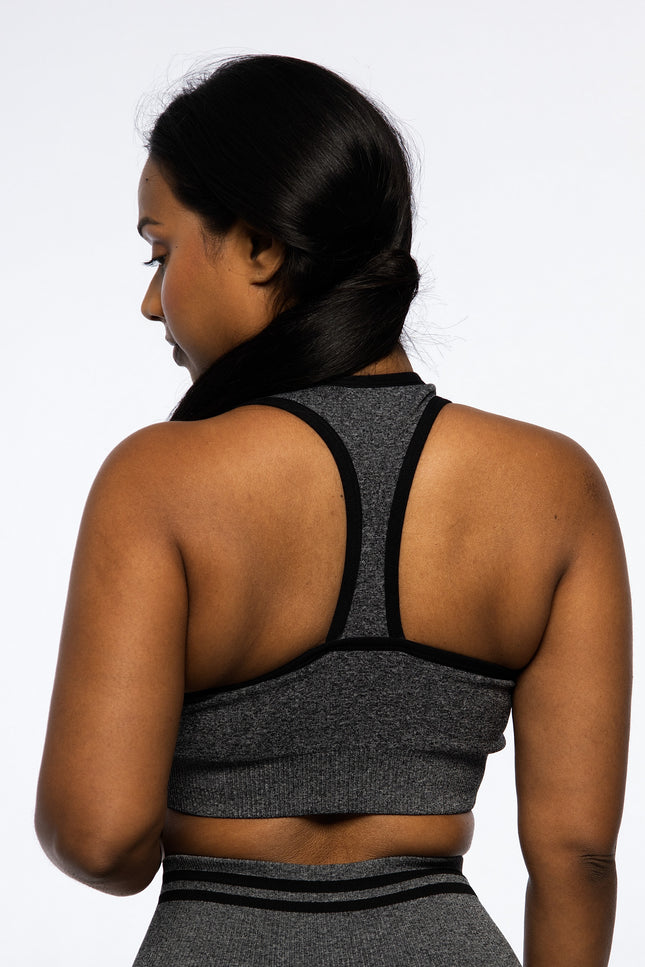 Athena bra