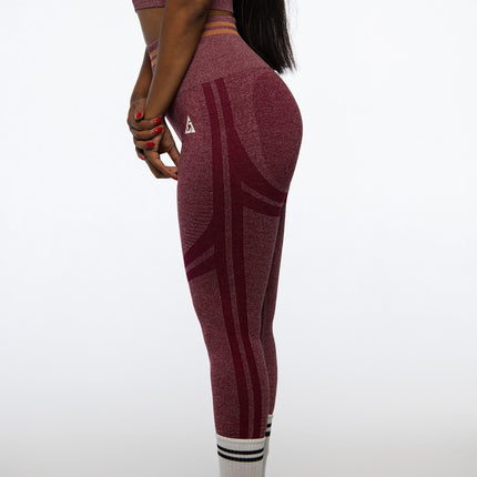 SEAMLESS ATHENA LEGGINGS