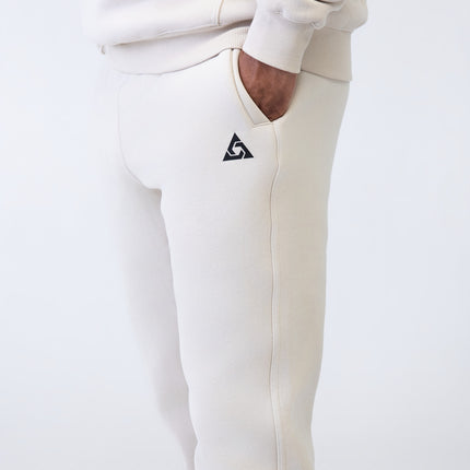 ECLYPSE V2 TRAINING - OVERSIZED FIT