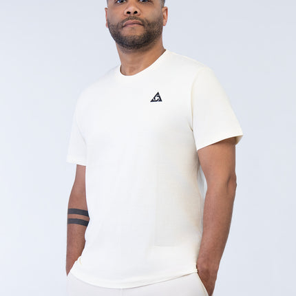 T-SHIRT ECLYPSE - ESSENTIAL