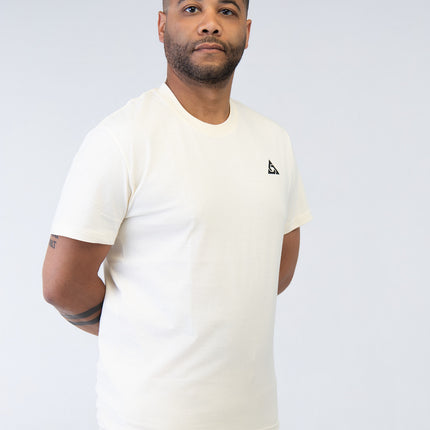T-SHIRT ECLYPSE - ESSENTIAL
