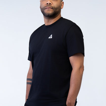 T-SHIRT ECLYPSE - ESSENTIAL