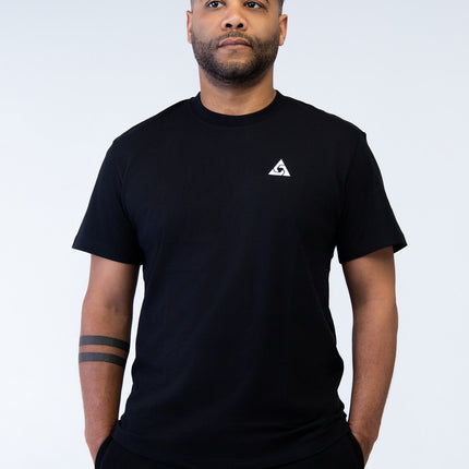 T-SHIRT ECLYPSE - ESSENTIAL