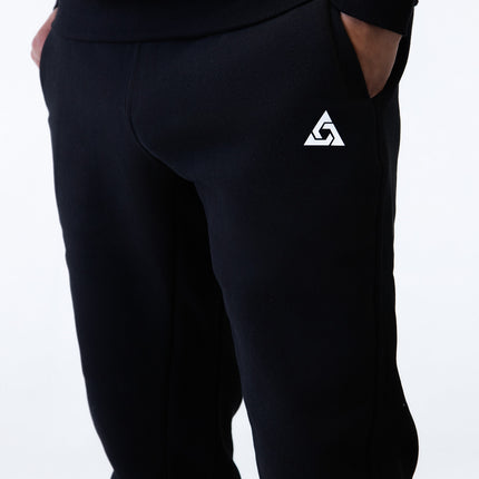 ECLYPSE V2 TRAINING - OVERSIZED FIT