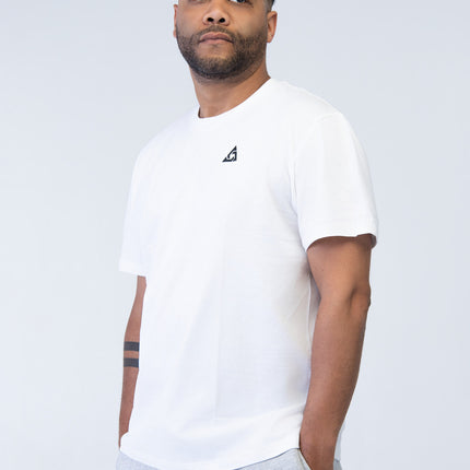 T-SHIRT ECLYPSE - ESSENTIAL