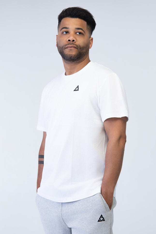 T-SHIRT ECLYPSE - ESSENTIAL