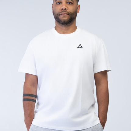 T-SHIRT ECLYPSE - ESSENTIAL