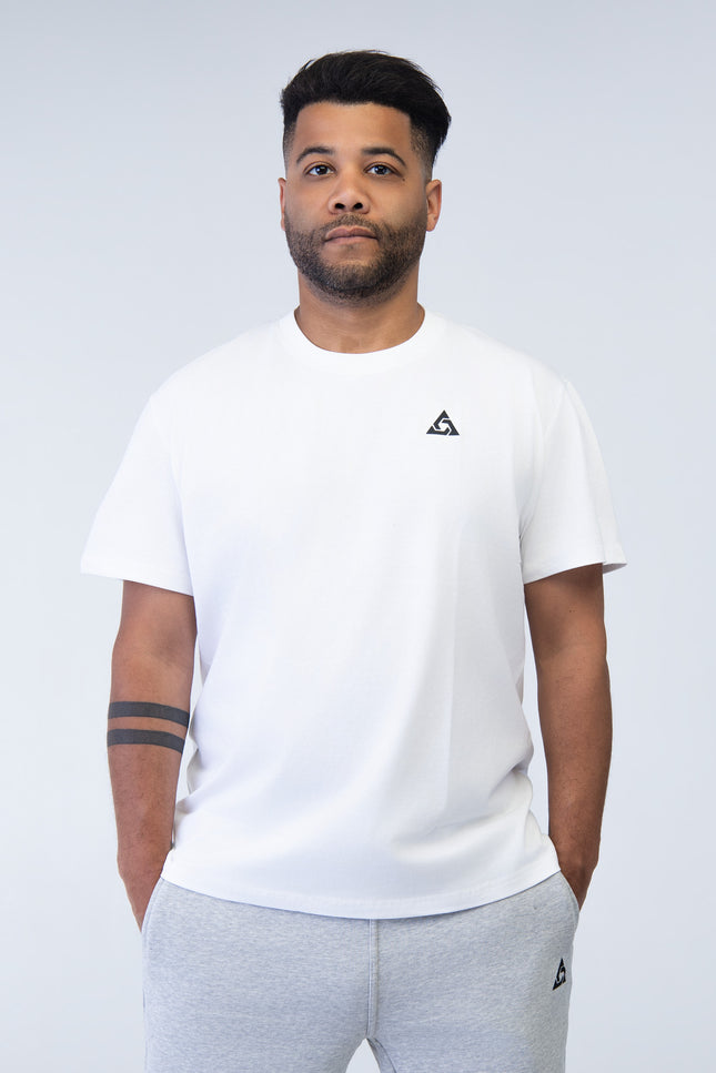 T-SHIRT ECLYPSE - ESSENTIAL