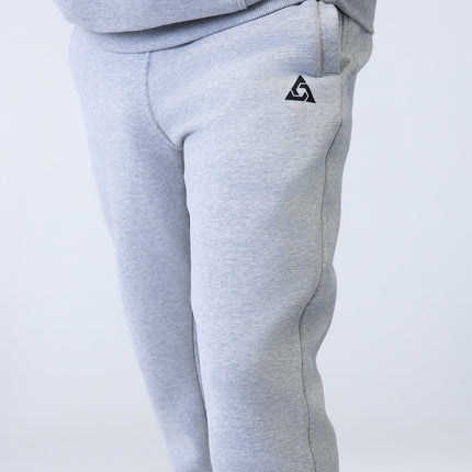 ECLYPSE V2 TRAINING - OVERSIZED FIT