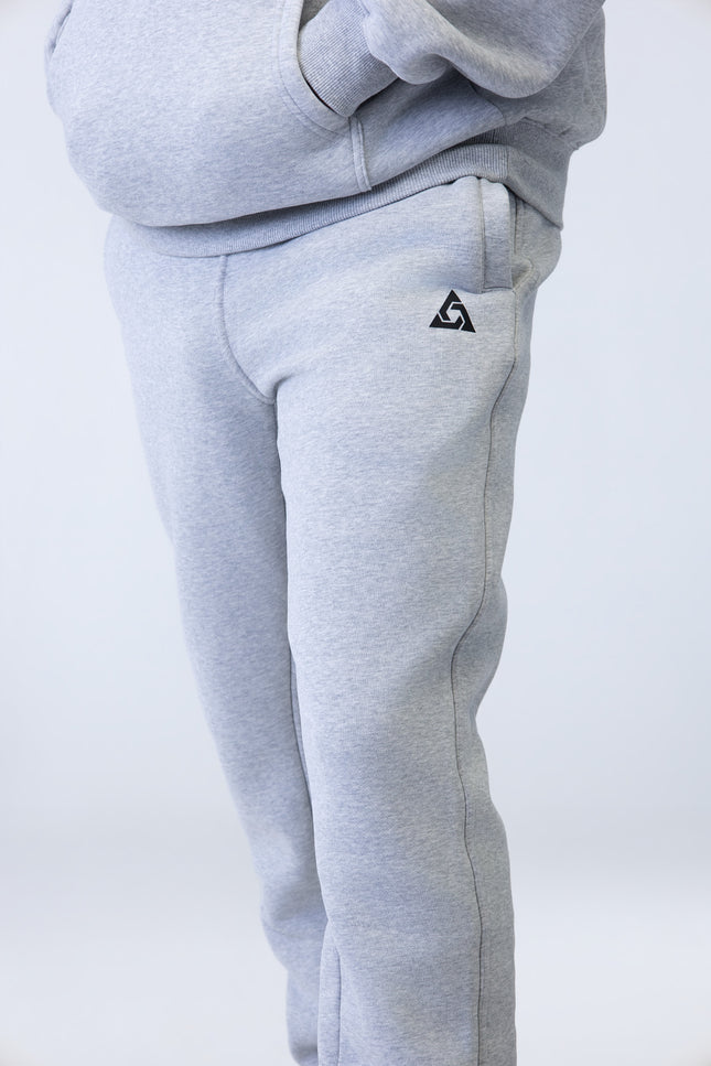 TRAINING ECLYPSE V2 - OVERSIZED FIT