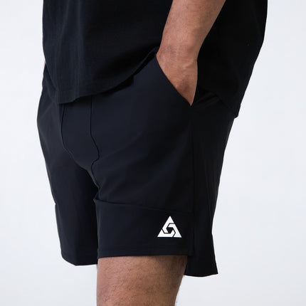 OLYMPIA SHORTS - MEN