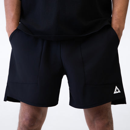 OLYMPIA SHORTS - MEN