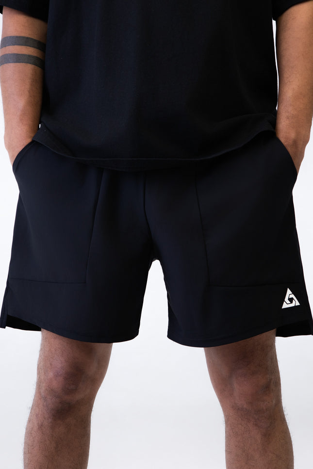 OLYMPIA SHORTS - MEN
