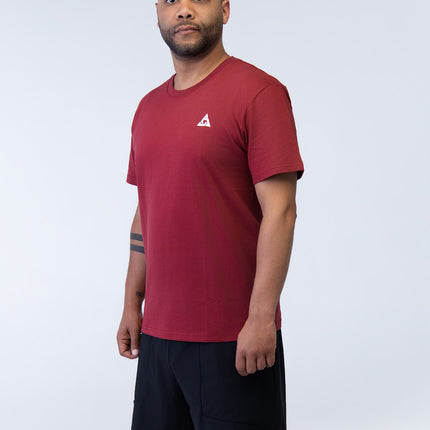 T-SHIRT ECLYPSE - ESSENTIAL