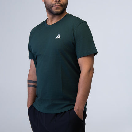 OLYMPIA SHORTS - MEN
