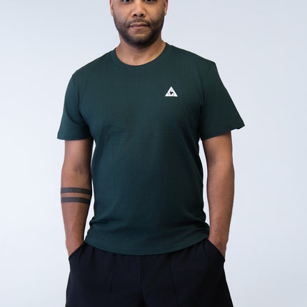 T-SHIRT ECLYPSE - ESSENTIAL