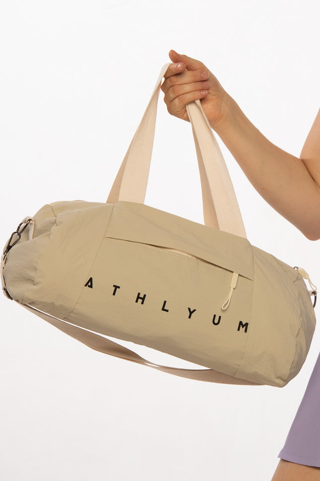 SAC DE SPORT
