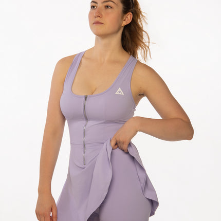 SUIT PRO OLYMPIA