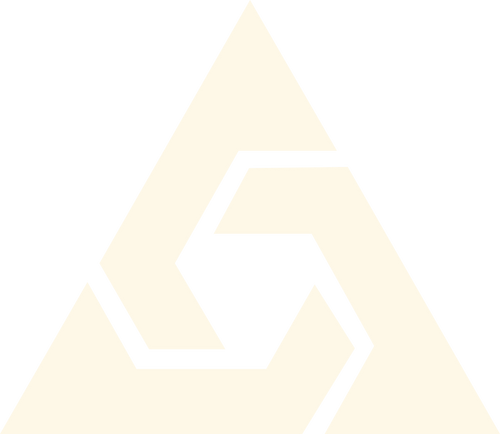 Athlyum