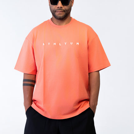 OLYMPIA SHORTS - MEN