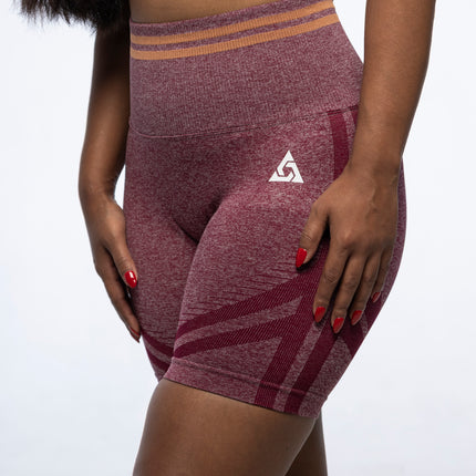 Collection image for: FITNESS