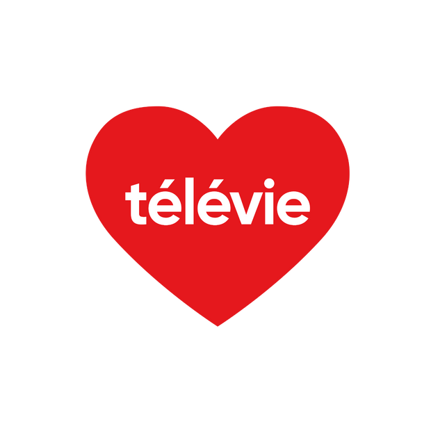 <h2>TELEVIE x ATHLYUM</h2>
